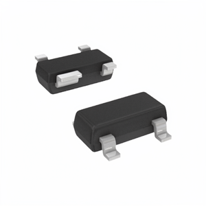 Power Management (PMIC) Manufacturer Channel MAX6423US31+T Components Electronic TO 253 4, TO 253AA - Product Image 1