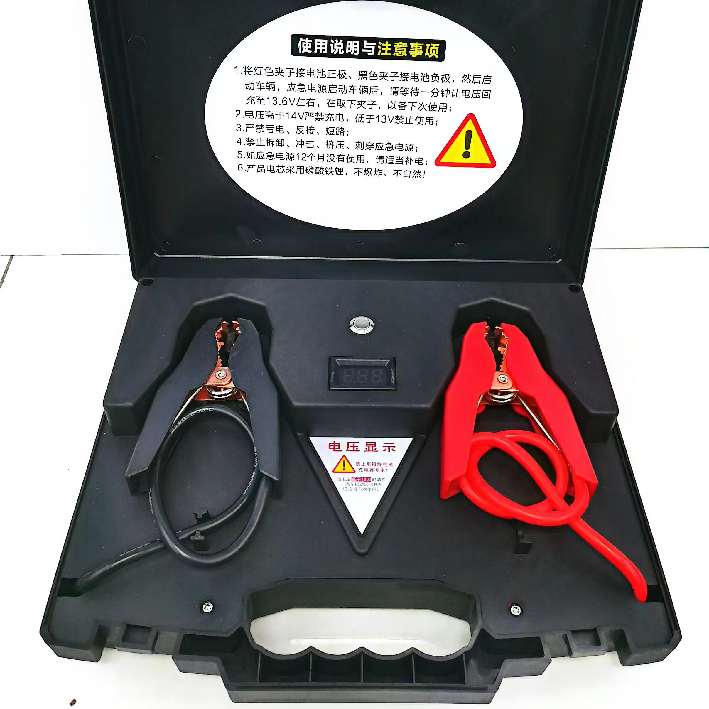<strong>2026</strong> hot sale boost <strong>12V</strong> 400A 8000MAH car portable <strong>jump</strong> starter power bank power station capacitor battery with air compressor
