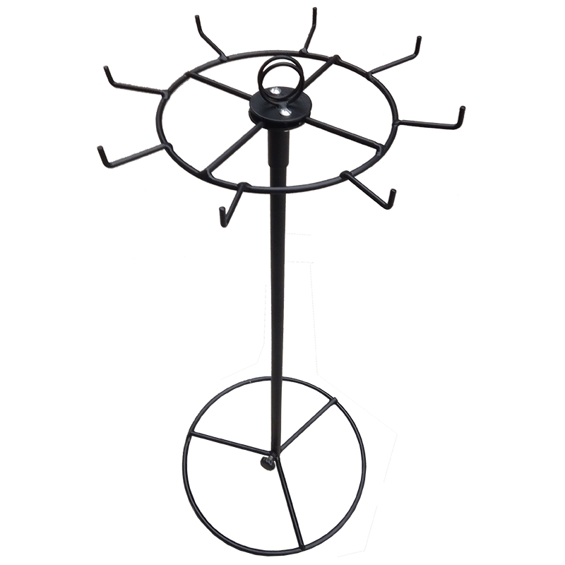 hair braiding products