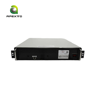 MicroBT WhatsMiner M73 470T~526T 14.5J/T Hydro Bitcoin Miner SHA256 ASIC Máquina de minería de criptomonedas con sistema de refrigeración por agua mejorado - Product Image 2