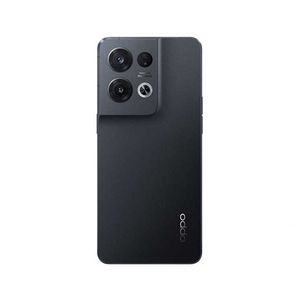 99% สมาร์ทโฟนใหม่ <span class=keywords><strong>OPPO</strong></span> <span class=keywords><strong>Reno</strong></span> <span class=keywords><strong>8</strong></span> <span class=keywords><strong>Pro</strong></span> 5G สมาร์ทโฟน8GB 128GB 12GB 256GB Android 5g - Product Image 4