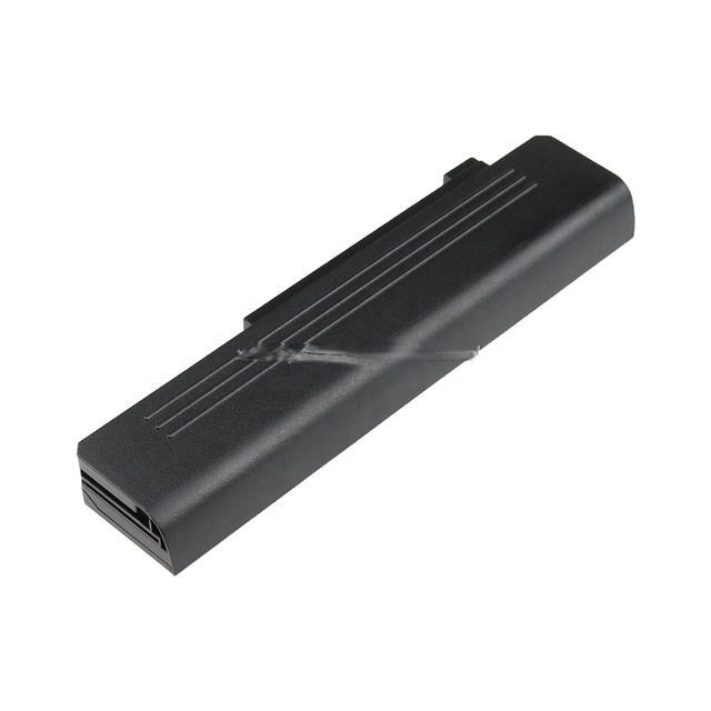 Laptop Battery for LG A3222-H23 Battery WideBook R380 A305 A310 C500 CD500 Laptop Battery