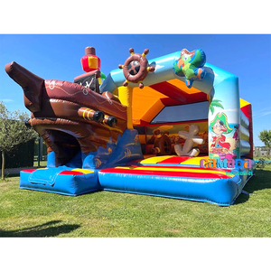 CMD Inflatables prix usine géant <span class=keywords><strong>Pirate</strong></span> thème <span class=keywords><strong>gonflable</strong></span> <span class=keywords><strong>Pirate</strong></span> <span class=keywords><strong>bateau</strong></span> Jumper pour la <span class=keywords><strong>location</strong></span> de fête - Product Image 5