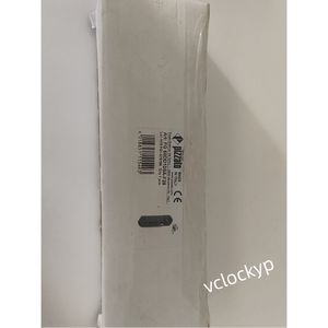 Interruptor de Seguridad Pizzato FG 60DD1D0A-F28 Nuevo, Envío Rápido por FedEx o DHL - Product Image 2