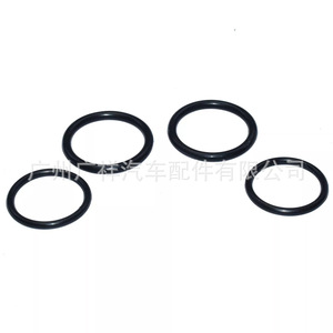 โอริงปะเก็น BMW N42 N46 E81 รหัส 11377514007 11377514008 สำหรับซ่อมแซมระบบเครื่องยนต์ อะไหล่ทดแทน - Product Image 5