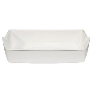 WP2187172 2187172 Panier de porte de réfrigérateur, panier de porte inférieure du congélateur, remplace 2187194 2187194K WP2187172VP - Product Image 2