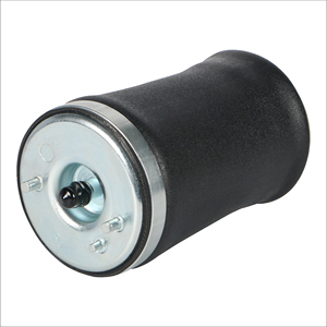 37126750355 37126750356 Conjunto de Suspensión Neumática para BMW X5 E70 X6 E71, Piezas de Suspensión, Suministro de Fábrica - Product Image 3