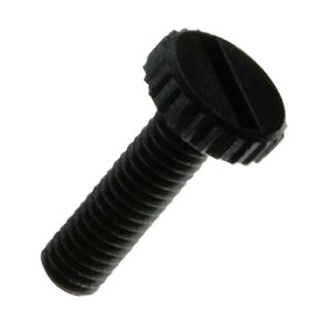 En gros DIN7985 à tête cylindrique m3 m4 m5 m6 <span class=keywords><strong>m7</strong></span> m8 nylon <span class=keywords><strong>vis</strong></span> en plastique - Product Image 3