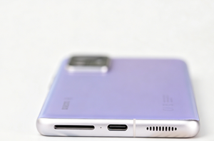 Teléfonos Móviles Originales Baratos para <span class=keywords><strong>Xiaomi</strong></span> 12X 4g 5g Smartphone Dual SIM Android al por Mayor <span class=keywords><strong>MI</strong></span> 12x Teléfono Inteligente con Google Play - Product Image 5