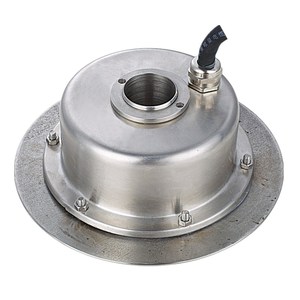 Projecteurs <span class=keywords><strong>LED</strong></span> RGB submersibles DMX512 pour fontaines, en acier inoxydable, étanches IP68, haute puissance, puce Epistar, 10-120W, pour extérieur XYH - Product Image 6