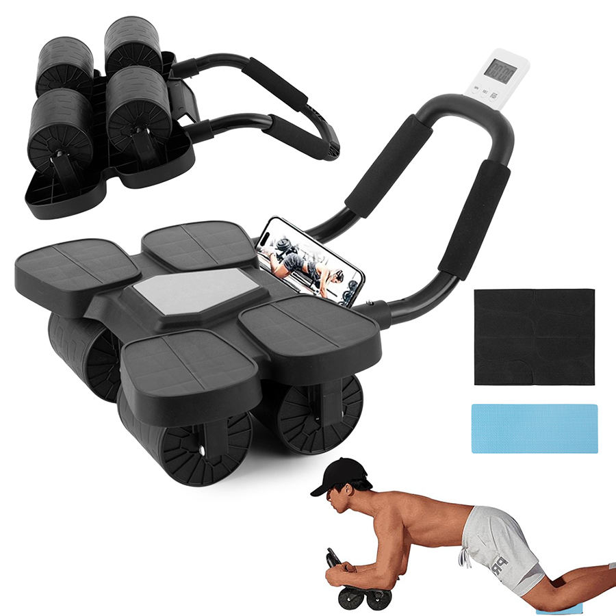 Gym Equipment Total Gym Xtreme Home Gym Amazon Body Workout