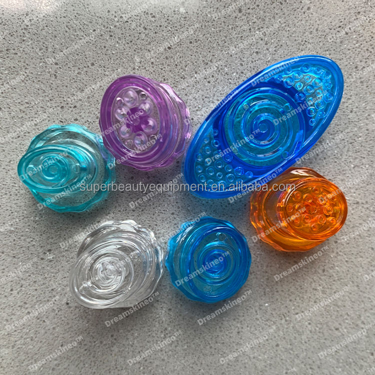 เคล็ดลับ