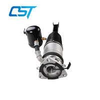 Amortisseur pneumatique de suspension de voiture d'origine A8 D3 4E arrière gauche OEM 4E0616001E 4E0616001G Airmatic
