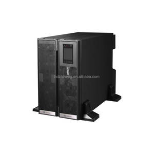 Vertiv ITA2 الأصلي 1KVA-<span class=keywords><strong>3KVA</strong></span> 220VAC 40Hz ~ 70Hz برج موجة جيبية نقية/شبكة أحادية الطور مثبتة على حامل 60 كهربائي - Product Image 2
