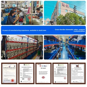 เครื่องนวดตาแบบใหม่ หน้ากากอบไอน้ำสำหรับดวงตา ชาร์จไฟได้ มีเพลงในตัว อุปกรณ์ป้องกันดวงตาสำหรับเด็ก ประคบร้อน สั่นสะเทือน ฉีดพ่นละอองน้ำ บำรุงดวงตา - Product Image 4