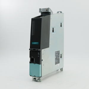 Nouvelle unité de contrôle SINAMICS CU320 2 6SL3040 1MA01 0AA0 24V PROFINET Drive CLiQ sans carte - Product Image 4