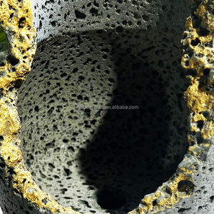 Plateau service en <span class=keywords><strong>marbre</strong></span> décoration la maison plateaux en <span class=keywords><strong>marbre</strong></span> luxe ovale vanité salle bain <span class=keywords><strong>pour</strong></span> hôtel plateau en <span class=keywords><strong>marbre</strong></span> vert - Product Image 4