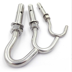 สลักเก<span class=keywords><strong>ล</strong></span>ียว M6 A7 12มม. สแตนเลส304 316 A2 <span class=keywords><strong>M12</strong></span> - Product Image 3