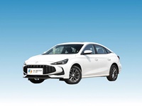 MG5 2024 180DVVT Automatique Noir Gauche Nouvelle Édition Globale Deluxe Berline avec Toit Ouvrant