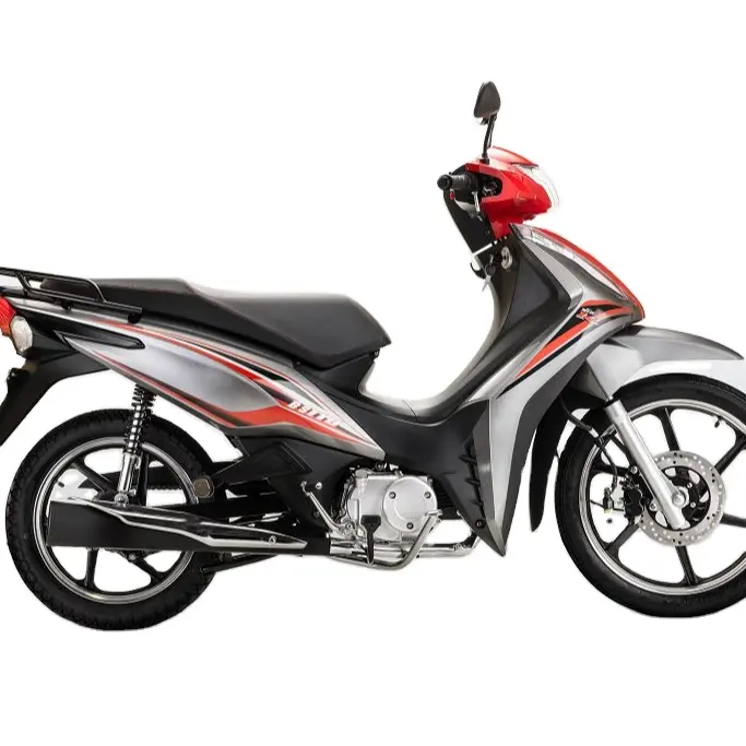 Lextra मोटरसाइकिल नई डिजाइन मोटरसाइकिल 100cc 110CC 125cc शावक मोटरसाइकिल 100cc 110cc125cc इंजन से साइकिल बाइक बिक्री के लिए चीनी