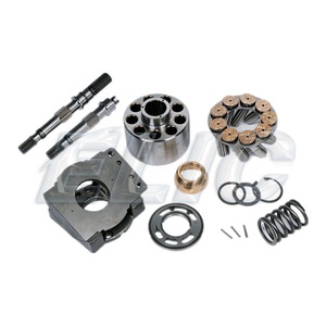 Kit de Reparación de Bomba Hidráulica ELIC Vrd63 E120 Sbs80 E312c, Repuestos AP12 Ap14, Bomba de Desplazamiento Sbs120 Sbs140 para Reemplazo - Product Image 4