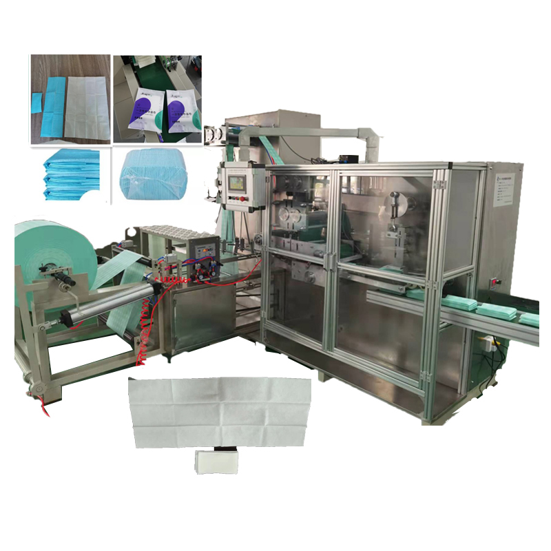 Оборудование для малого бизнеса