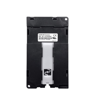 Controlador Deepsea DSE890MKII Webnet Gateway 4G (GSM/Ethernet) para Control Inteligente de Alternador y Generador - Product Image 6