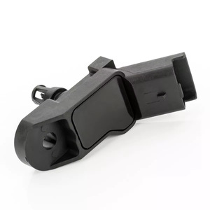 Sensor de Presión del Colector 0261230043 Para Citroën Peugeot C3 206 307 407 - Product Image 2