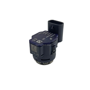 Ban Đầu Cảm Biến Đỗ Xe Phía Sau Bãi Đậu Xe 84586220 26401672 85157851 87867173 Cho Bu-ick CH-Chevrolet CA-Dillac - Product Image 2