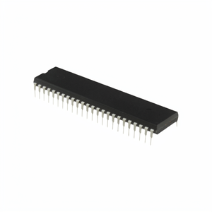 Componente Electrónico 48 DIP 7130LA35C Memoria Distribuidor Autorizado - Product Image 1