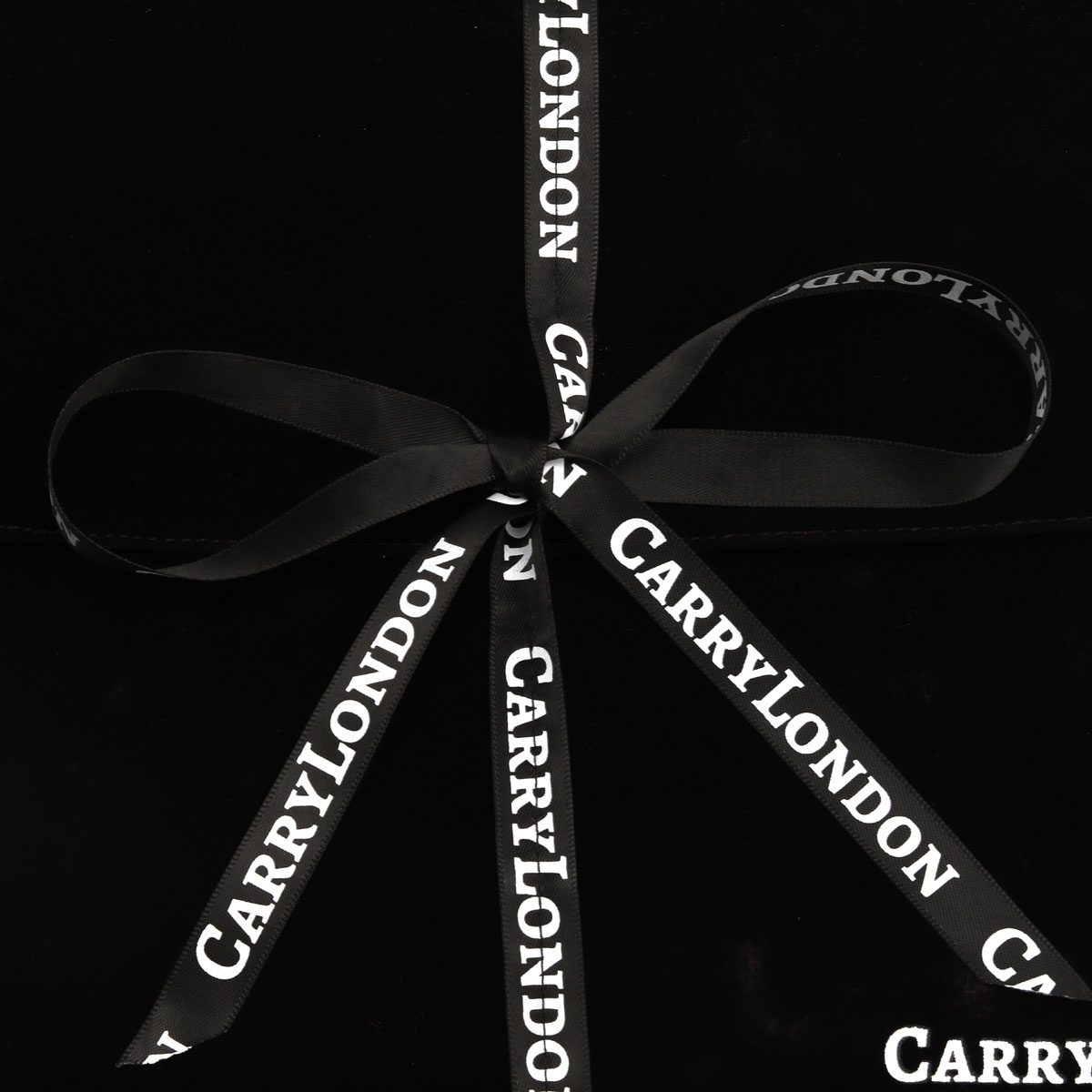 lv boxes and dust bags