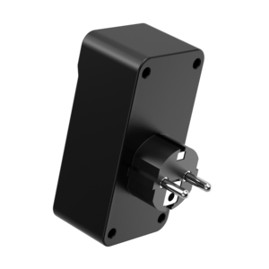 Smart Life presa a <span class=keywords><strong>muro</strong></span> intelligente ue con <span class=keywords><strong>caricatore</strong></span> presa USB - Product Image 4