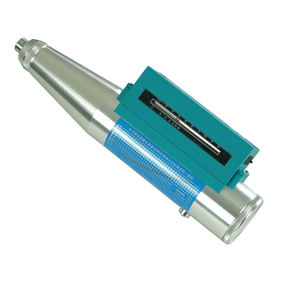 Proceq Schmidt Hammer موفرة للطاقة حساب سعر إلكتروني ضمان لمدة سنة واحدة للآلات الصناعية - Product Image 5