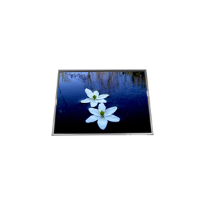 Écran LCD LP141XB-C1C3 TFT 14,1 pouces 1024*768 CCFL, affichage 262K - Product Image 1