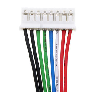 パナソニック SC-TMAX20GSK SC-TMAX20 N4HUPQA00001 14.40V 2200mAh用バッテリー - Product Image 6