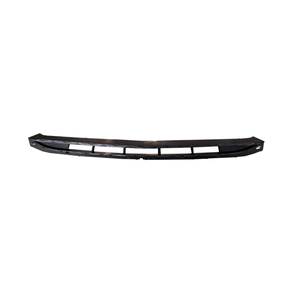 Support inférieur de pare-chocs avant de voiture pour Mercedes Benz W213 2020 2021 <span class=keywords><strong>2022</strong></span> 2138851603 - Product Image 1