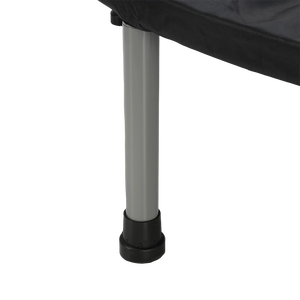 Equipo de Parque de Trampolines Interior con Certificación CE, Tapete de Salto Antideslizante, Trampolín de Fitness para Adultos y Niños - Product Image 5