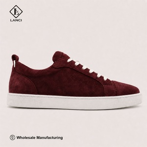 Fornitori Verificati LANCI per Scarpe di Lusso da <span class=keywords><strong>Donna</strong></span>, Scarpe Personalizzate con Logo, Sneakers Firmate da <span class=keywords><strong>Donna</strong></span> - Product Image 2