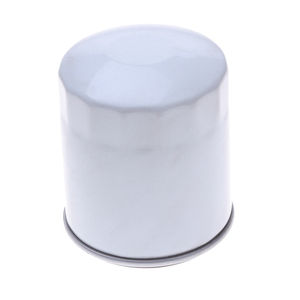 Filtres de moteur en matériau micron au prix de gros Filtres à huile automobile <span class=keywords><strong>FL</strong></span>-910S pour <span class=keywords><strong>FORD</strong></span> Motorcraft - Product Image 1