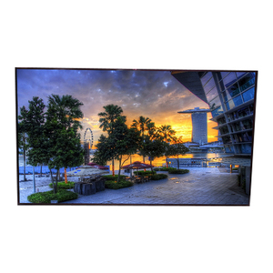 จอ LCD รุ่น LD420EUP-SEA1 ลดราคา ขนาด 42.0 นิ้ว ความละเอียด 1920*1080 16.7M สี  หน้าจอ LCD - Product Image 1