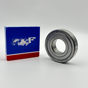 ボールベアリングスウェーデン製6304-2Z/C3 6002-2Z車用 - Product Image 2