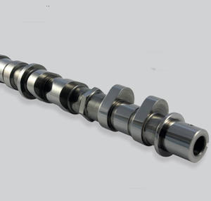 Arbres à cames de moteur de course pour <span class=keywords><strong>Renault</strong></span> Megane Coupé <span class=keywords><strong>Clio</strong></span> <span class=keywords><strong>Williams</strong></span> Sport Spider F7R 2.0L Cams - Product Image 6