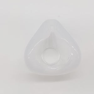 Oferta: Cojín de Silicona de Repuesto para AirFit F20, Talla <span class=keywords><strong>M</strong></span>, 1 Pieza, Suministros para el Cuidado de la Salud - Product Image 4