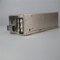 Artesyn-fuente de alimentación conmutada Astec AC/DC, 1500W, gama frontal a granel, industria y LCM1500W-T médica
