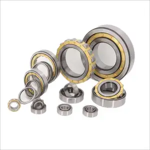 Factory Supplying good high quality cylindrical roller bearing N 315/YA N315/YA