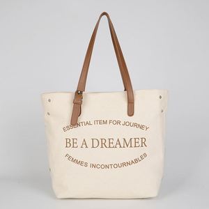 Sac à main matelassé pour femme, sac à bandoulière souple en nylon, sac fourre-tout rembourré pour femme - Product Image 4