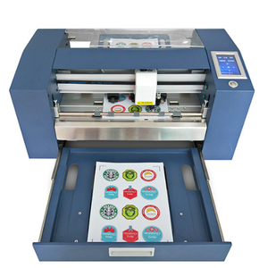 Powerful Sticker Printer And Cutter At Unbeatable Prices Alibaba Com Powerful Sticker Printer And Cutter At Unbeatable Prices Alibaba Com