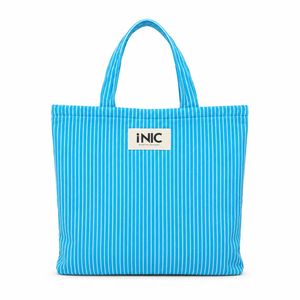 Durable Water Absorbent <b>Towel</b> Terry Tote Bag Custom <b>Pattern</b> Large Capacity Outdoor Picnic Bag Eco Friendly Wholesale - Product Image 2