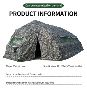 Nouvelle arrivée usine directe <span class=keywords><strong>tente</strong></span> maison auvent <span class=keywords><strong>tente</strong></span> abri grille personnalisée exercice en plein air <span class=keywords><strong>tente</strong></span> gonflable - Product Image 6