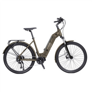 High Performance 1500w Lithium 60v20ah Battery Ebike <strong>Scrambler</strong> Cargo Other <strong>Electric</strong> Bike Bicycle with Sidecar - Product Image 5